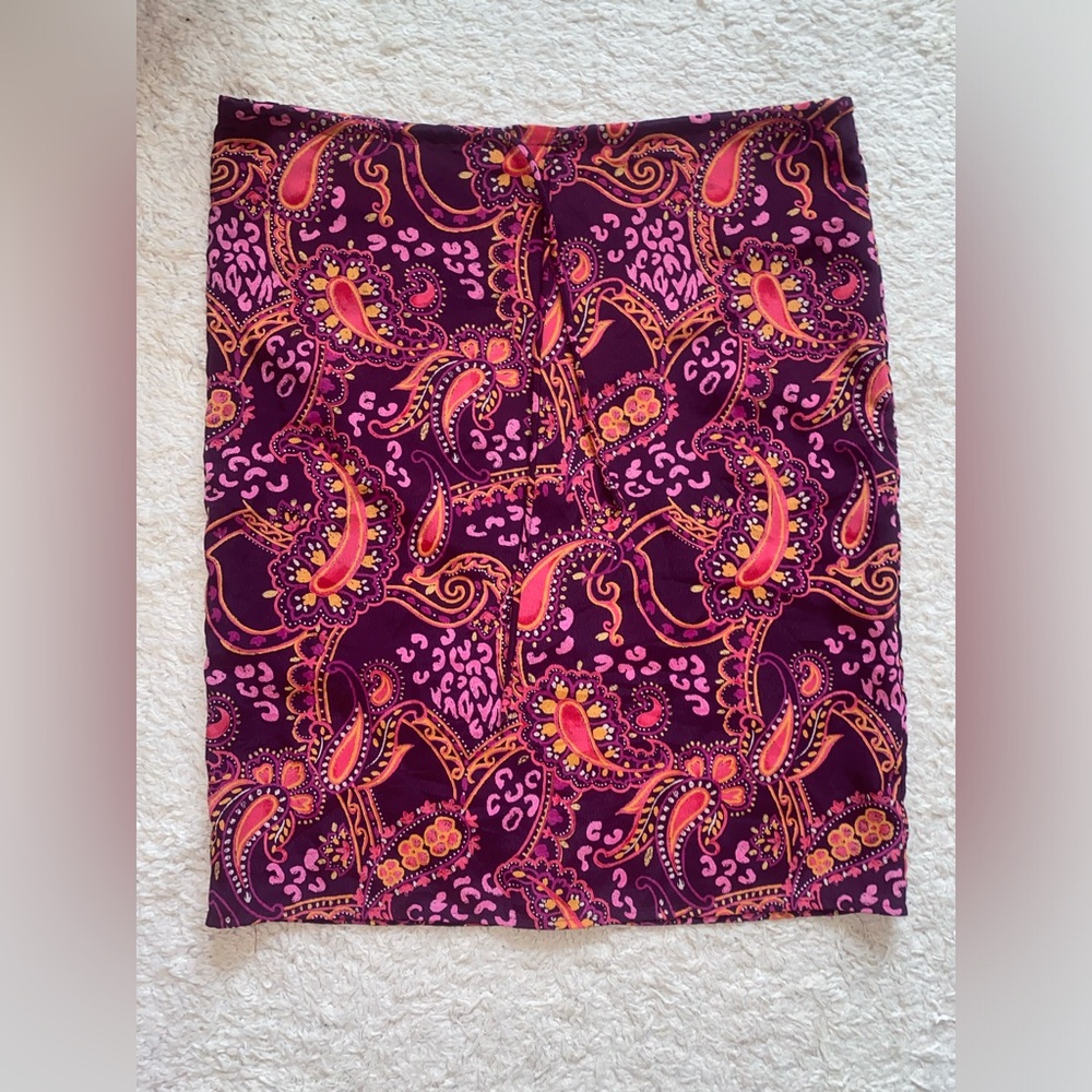 5/$20 Y2K  skirt